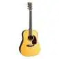 Martin Guitars HD-28E GE