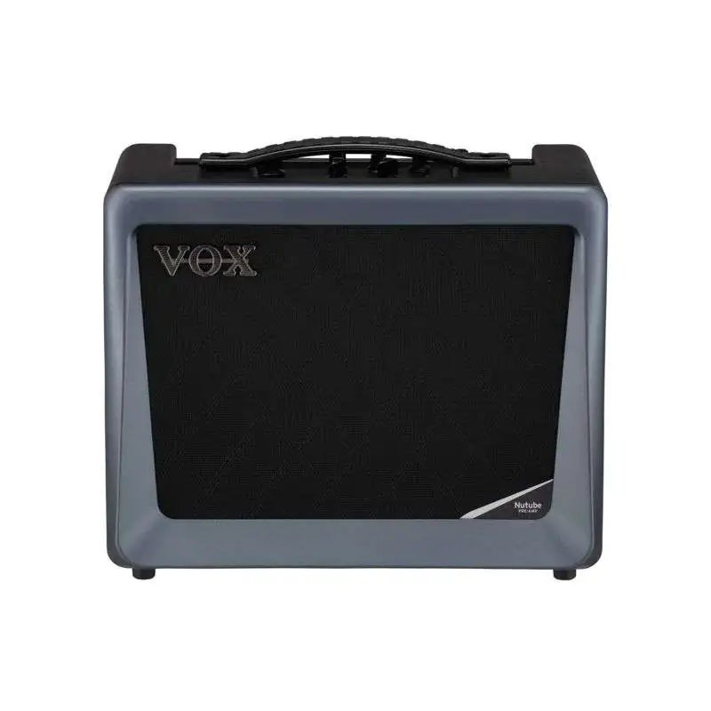 VOX VX50 GTV