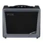 VOX VX50 GTV