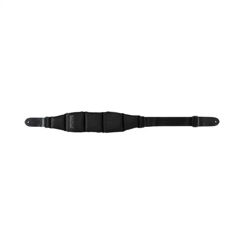 Ibanez BWS900 Bass Workshop Strap