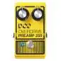 DOD 250 Overdrive Preamp