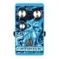 DigiTech Chthonic Fuzz