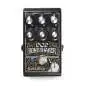 DOD Boneshaker Distrotion + EQ Pedal