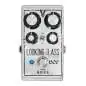 DOD Looking Glass Overdrive DOD Looking Glass Overdrive