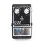 DOD 10 Bifet Booster DOD 10 Bifet Booster