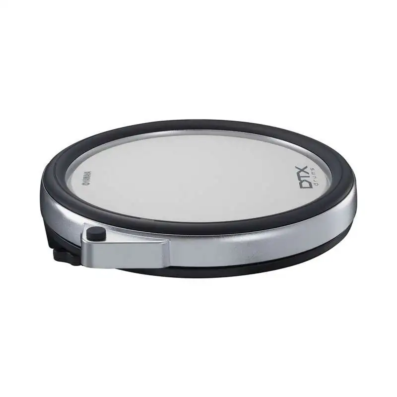 Yamaha Tom Pad XP120T, 12"