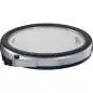 Yamaha Tom Pad XP120T, 12"