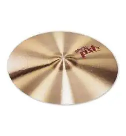 Paiste PST7 Thin Crash 19