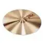 Paiste PST7 Thin Crash 19"