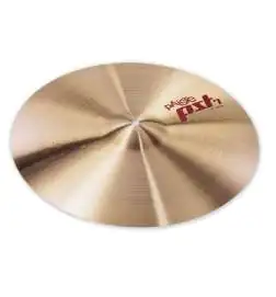 Paiste PST7 Crash 19