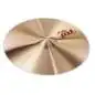 Paiste PST7 Crash 19"