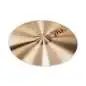 Paiste PST7 Thin Crash 17" Paiste PST7 Thin Crash 17"