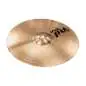Paiste PST5 Rock Crash 18", Version 2014 Paiste PST5 Rock Crash 18", Version 2014