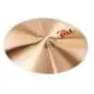 Paiste PST7 Crash 18" Paiste PST7 Crash 18"
