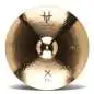 T-Cymbals T-Xtra Medium Ride 20" T-Cymbals T-Xtra Medium Ride 20"