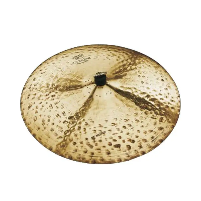 Zildjian K' Constantinople Ride 22", Medium Zildjian K' Constantinople Ride 22", Medium
