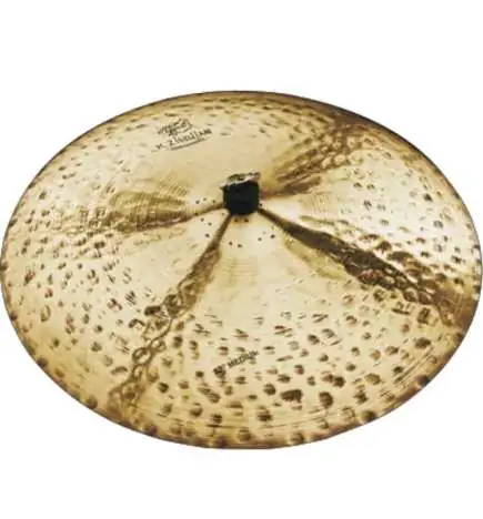 Zildjian K Constantinople Ride 22 , Medium