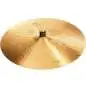 Zildjian K' Constantinople Ride 22", Medium Thin, High Zildjian K' Constantinople Ride 22", Medium Thin, High