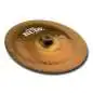 Paiste Rude China 18" Paiste Rude China 18"