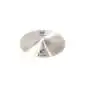 T-Cymbals T-Classic Splash 10" T-Cymbals T-Classic Splash 10"
