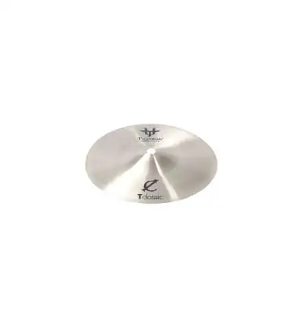 T-Cymbals T-Classic Splash 8
