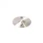 T-Cymbals T-Classic Splash 8" T-Cymbals T-Classic Splash 8"