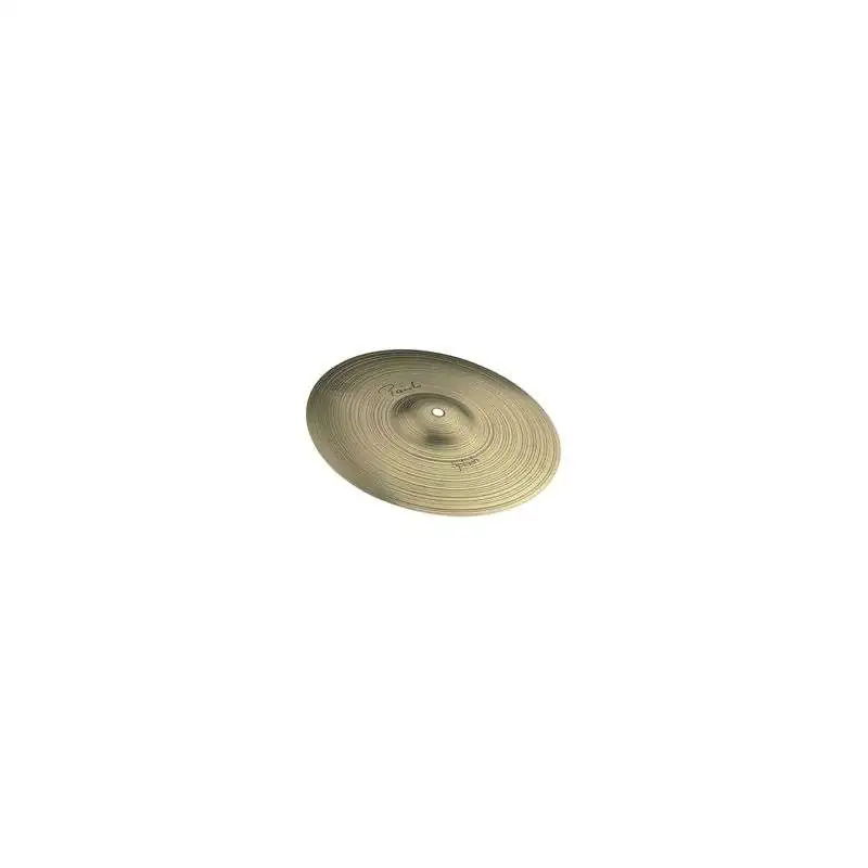 Paiste Signature Splash 6" Paiste Signature Splash 6"