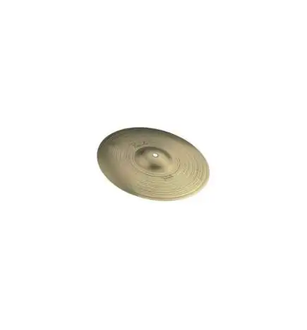 Paiste Signature Splash 6