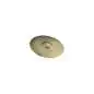Paiste Signature Splash 6" Paiste Signature Splash 6"