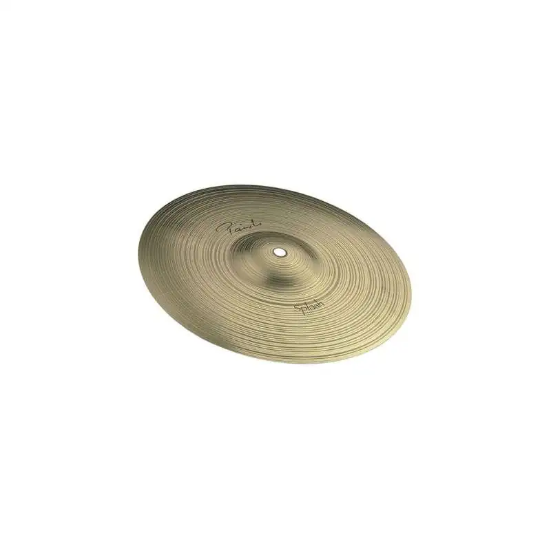 Paiste Signature Splash 12"