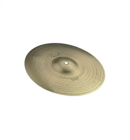 Paiste Signature Splash 12