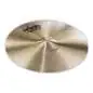 Paiste Masters Extra Thin 18" Crash