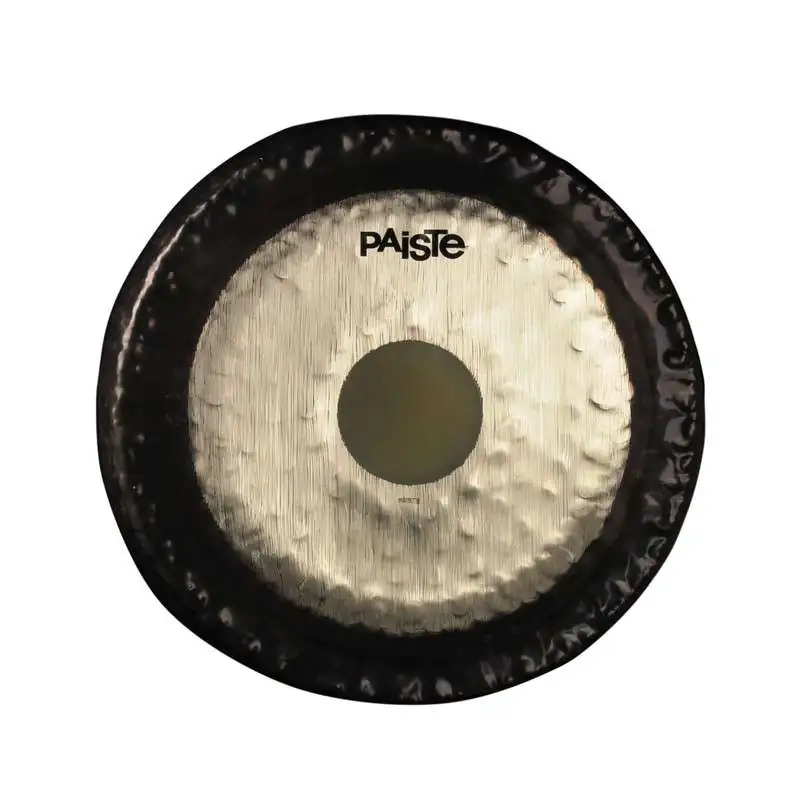 Paiste Gongo Symphonic 40" Paiste Gongo Symphonic 40"