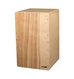 Drumport DMC-01 Micro-Cajon