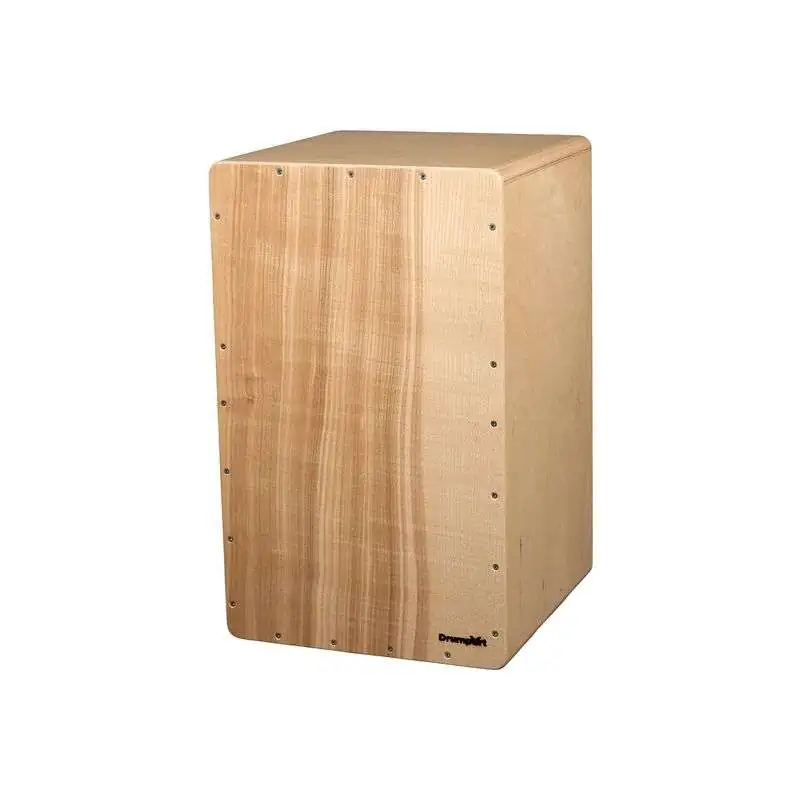 Drumport DMC-01 Micro-Cajon