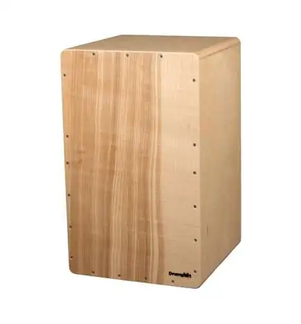 Drumport DMC-01 Micro-Cajon