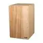 Drumport DMC-01 Micro-Cajon