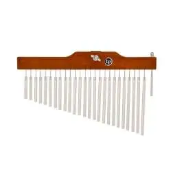 Latin Percussion Concert Chimes LP449C