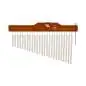 Latin Percussion Carrilhão Concert LP449C