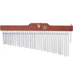 Latin Percussion Concert Chimes LP625
