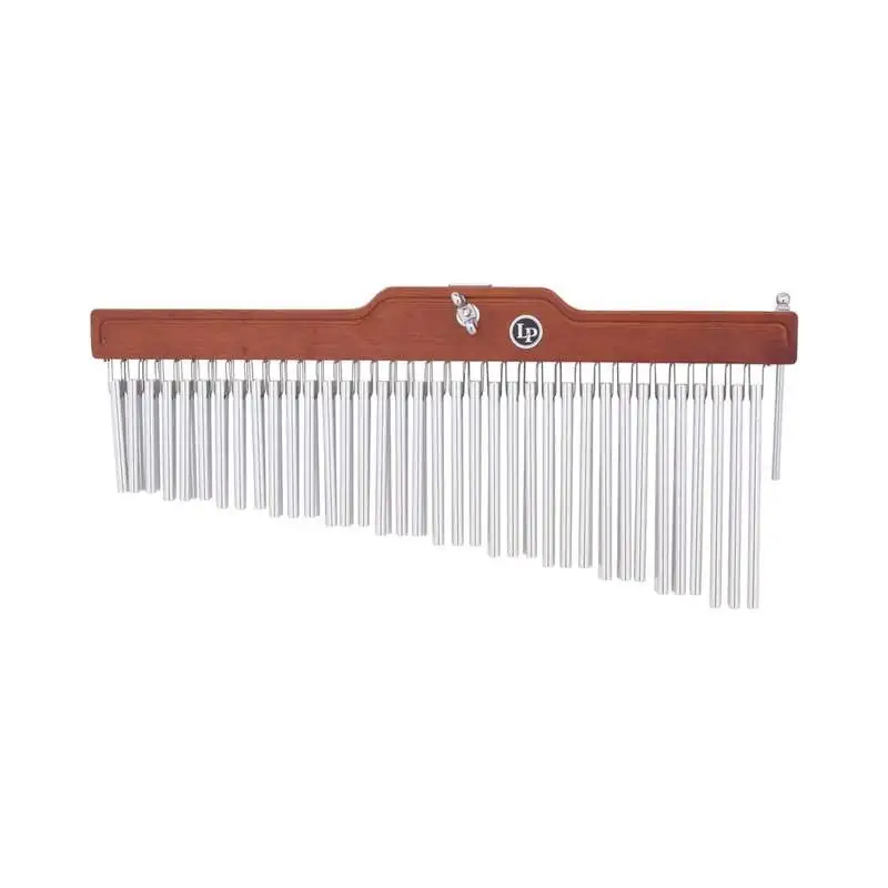 Latin Percussion Carrilhão Concert LP625