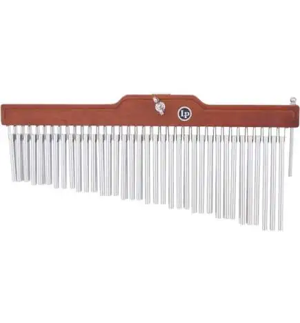 Latin Percussion Carrilhão Concert LP625