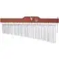 Latin Percussion Concert Chimes LP625