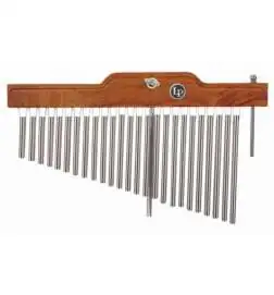 Latin Percussion Carrilhão Studio LP515