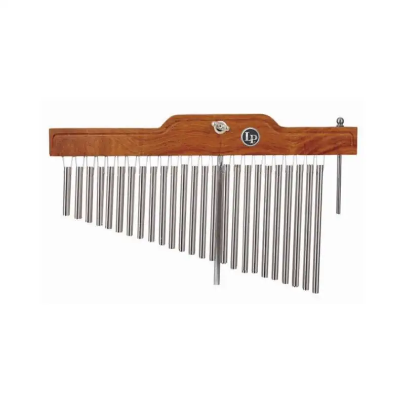 Latin Percussion Studio Chimes LP515