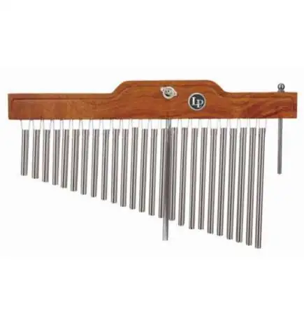 Latin Percussion Carrilhão Studio LP515
