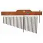 Latin Percussion Studio Chimes LP515