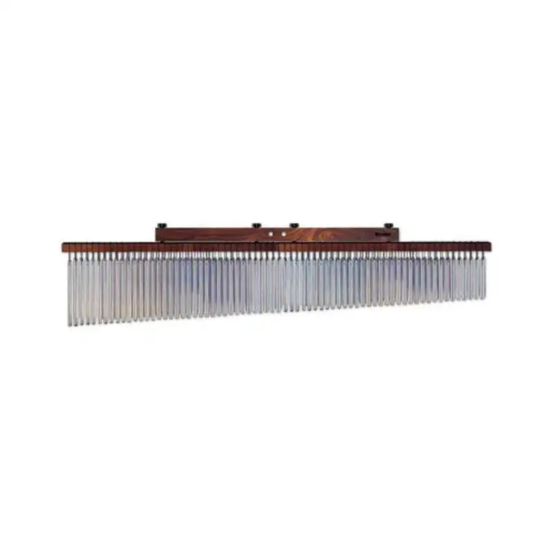TreeWorks InfiniTree Chimes TRE70db, Double Row, 140, inkl. Tasche