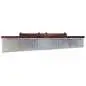 TreeWorks InfiniTree Chimes TRE70db, Double Row, 140, inkl. Tasche