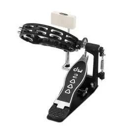 DW Pedal para Pandeireta